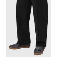 Снимка на ALLSAINTS МЪЖКИ СПОРТНИ ОБУВКИ JAIMEE LOW TOP TRAINERS В СИВО 6