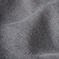 Picture of G-STAR MEN'S REVEND FWD SKINNY JEANS IN FADED SHADOW GREY 7