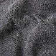 Picture of G-STAR MEN'S KAIRORI 3D SLIM JEANS IN GREY 6