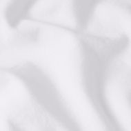 Picture of G-STAR WOMEN'S HD GR TOP IN WHITE 7