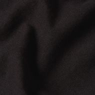 Picture of G-STAR WOMEN'S HD GR TOP IN DK BLACK 7