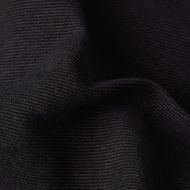 Снимка на G-STAR ДАМСКА РОКЛЯ CORSET FLARE В ЧЕРНО 6