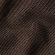 Picture of G-STAR WOMEN'S HERITAGE HARDWARE BABY TOP IN GANACHE 7