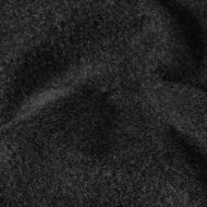 Picture of G-STAR WOMEN'S CROPPED BOMBER IN SHADOW 7