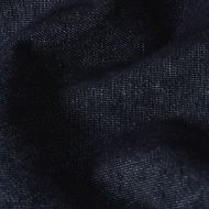 Снимка на G-STAR ДАМСКА РОКЛЯ CORSET FLARE В RINSED 7