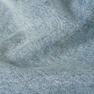 Picture of G-STAR WOMEN'S CONTOR 3D WIDE PLEAT JEANS IN VINTAGE AEGEAN SEA 7