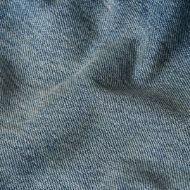 Picture of G-STAR WOMEN'S CONTOR 3D LOOSE JEANS IN VINTAGE GOLD DIGGER 7