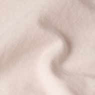 Picture of G-STAR WOMEN'S ROLLED UP SLEEVE BOYFRIEND T-SHIRT IN SILVER PEONY 7