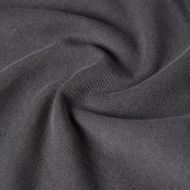 Picture of G-STAR WOMEN'S WASHED GR BOXY T-SHIRT IN DK BLACK GD 7