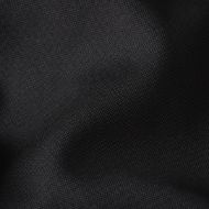 Снимка на G-STAR ДАМСКА РОКЛЯ BLAZER В ЧЕРНО 7