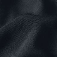 Снимка на G-STAR ДАМСКА РОКЛЯ LONG POCKET В SALUTE 2