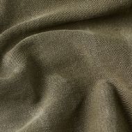 Снимка на G-STAR ДАМСКИ ПАНТАЛОН CARGO 3D BOYFRIEND MULTI POCKET В VINTAGE DUST COMBAT GD 7