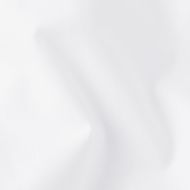 Picture of G-STAR WOMEN'S OVERSIZED ZIP POPLIN SHIRT IN WHITE 7