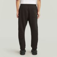Picture of G-STAR MEN'S PREMIUM CORE TYPE C SWEAT PANTS IN GANACHE 2