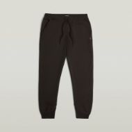 Picture of G-STAR MEN'S PREMIUM CORE TYPE C SWEAT PANTS IN GANACHE 6