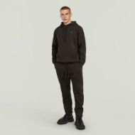 Picture of G-STAR MEN'S PREMIUM CORE TYPE C SWEAT PANTS IN GANACHE 5