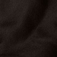 Picture of G-STAR MEN'S PREMIUM CORE TYPE C SWEAT PANTS IN GANACHE 7