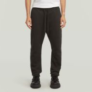 Picture of G-STAR MEN'S PREMIUM CORE TYPE C SWEAT PANTS IN GANACHE 1
