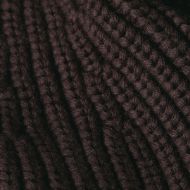 Picture of G-STAR MEN'S ORIGINALS FISHERMAN BEANIE IN GANACHE 4