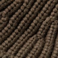 Picture of G-STAR MEN'S ORIGINALS FISHERMAN BEANIE IN WREN 4