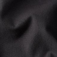 Picture of G-STAR MEN'S PLEATED CHINO RELAXED TAPERED IN INDIA INK/GANACHE HB 7