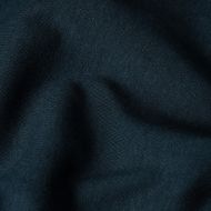 Снимка на G-STAR МЪЖКА БЛУЗА SCRIPT В DK PATRIOT BLUE 7