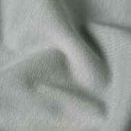 Снимка на G-STAR МЪЖКА БЛУЗА SCRIPT В WILD DOVE 7