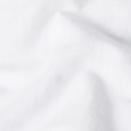 Снимка на G-STAR МЪЖКА БЛУЗА PURVEYORS GR В БЯЛО 7