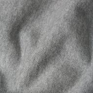 Picture of G-STAR MEN'S APPLIQUE SWEATER IN MEDIUM GREY HTR 6