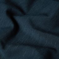 Снимка на G-STAR МЪЖКА БЛУЗА PURVEYORS GR В DK PATRIOT BLUE 7