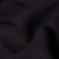 Снимка на G-STAR МЪЖКА БЛУЗА AMS 89 В ЧЕРНО 7