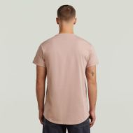 Снимка на G-STAR МЪЖКА БЛУЗА LASH В LT BERRY MIST 2