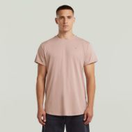 Снимка на G-STAR МЪЖКА БЛУЗА LASH В LT BERRY MIST 1