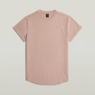 Снимка на G-STAR МЪЖКА БЛУЗА LASH В LT BERRY MIST 5