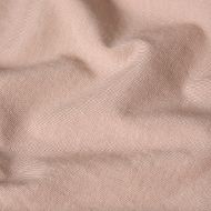 Снимка на G-STAR МЪЖКА БЛУЗА LASH В LT BERRY MIST 6