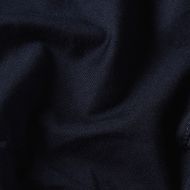 Picture of G-STAR MEN'S ROVIC ZIP 3D REGULAR TAPERED PANTS IN SALUTE 7