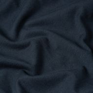 Снимка на G-STAR МЪЖКА БЛУЗА A LINE LOOSE В DK PATRIOT BLUE 7