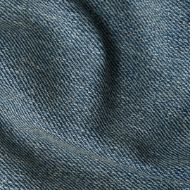 Picture of G-STAR MEN'S CONTOR 3D REGULAR JEANS IN VINTAGE GOLD DIGGER 7