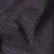 Picture of G-STAR MEN'S BRONSON 3.0 SLIM CHINO IN INDIA INK/DK BLACK HB 7