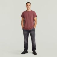 Снимка на G-STAR МЪЖКА БЛУЗА LASH В PORT RED GD 5