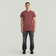 Снимка на G-STAR МЪЖКА БЛУЗА LASH В PORT RED GD 4