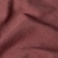 Снимка на G-STAR МЪЖКА БЛУЗА LASH В PORT RED GD 7