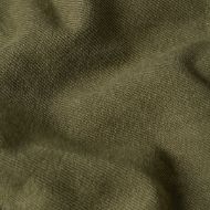 Снимка на G-STAR МЪЖКА БЛУЗА WASHED BOXY В COMBAT SMOKEY GD 7