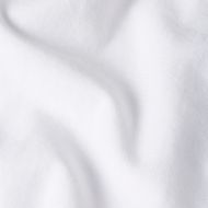 Снимка на G-STAR МЪЖКА БЛУЗА BADGE BOXY В БЯЛО 7