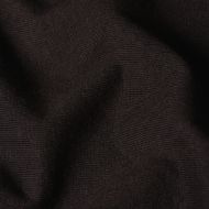 Снимка на G-STAR МЪЖКА БЛУЗА BADGE BOXY В ЧЕРНО 7