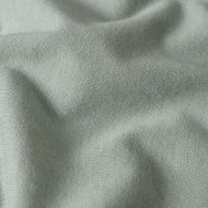 Снимка на G-STAR МЪЖКА БЛУЗА LASH В ICEBERG GREEN GD 6