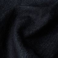 Picture of G-STAR WOMEN'S JUDEE LOOSE JEANS IN RINSED 6