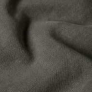 Picture of G-STAR WOMEN'S COLLEGIC HOODED SWEATER IN ASFALT GD 7