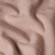 Снимка на G-STAR МЪЖКА БЛУЗА BOXY BASE В LT BERRY MIST 7