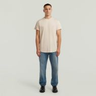 Снимка на G-STAR МЪЖКА БЛУЗА LASH В ЦВЯТ ТАЛК 4